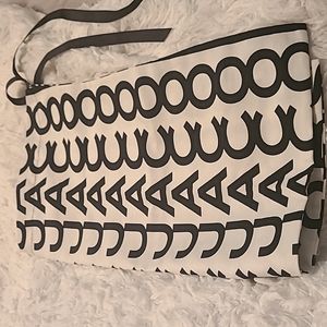 Authentic Marc Jacobs Empty Duster Bag